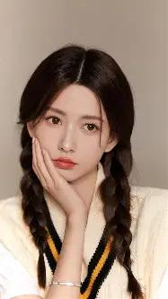 火箭对掘金,裁判报告,加时赛两误,开云体育,开云体育官网,开云体育app,开云体育平台,KAIYUN,SPORTS,kaiyun登录入口