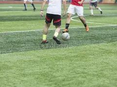 火箭对掘金,裁判报告,加时赛两误,开云体育,开云体育官网,开云体育app,开云体育平台,KAIYUN,SPORTS,kaiyun登录入口