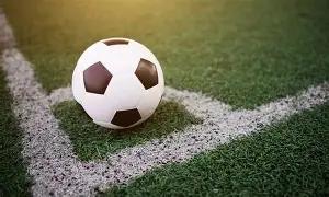 上海即将发,游戏沪十条,政策,开云体育,开云体育官网,开云体育app,开云体育平台,KAIYUN,SPORTS,kaiyun登录入口