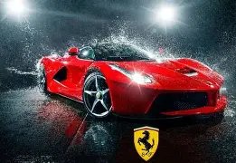 傲风独揽两,项国际设计,殊荣,开云体育,开云体育官网,开云体育app,开云体育平台,KAIYUN,SPORTS,kaiyun登录入口