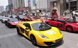 开运体育入,产品,开运体育入口,开云体育,开云体育官网,开云体育app,开云体育平台,KAIYUN,SPORTS,kaiyun登录入口