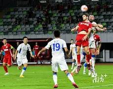 开运体育入,产品,开运体育入口,开云体育,开云体育官网,开云体育app,开云体育平台,KAIYUN,SPORTS,kaiyun登录入口