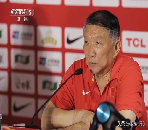 开运体育入,产品,开运体育入口,开云体育,开云体育官网,开云体育app,开云体育平台,KAIYUN,SPORTS,kaiyun登录入口