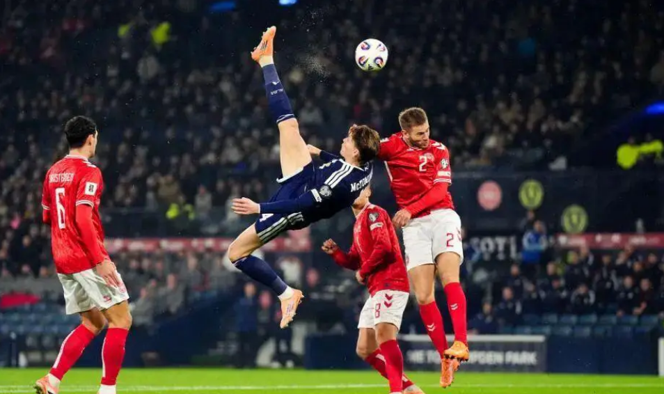 决胜先机,期独家前瞻,精准杀码揭,开云体育,开云体育官网,开云体育app,开云体育平台,KAIYUN,SPORTS,kaiyun登录入口