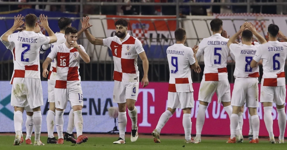 神秘古埃及,奇幻之旅,战神,开云体育,开云体育官网,开云体育app,开云体育平台,KAIYUN,SPORTS,kaiyun登录入口