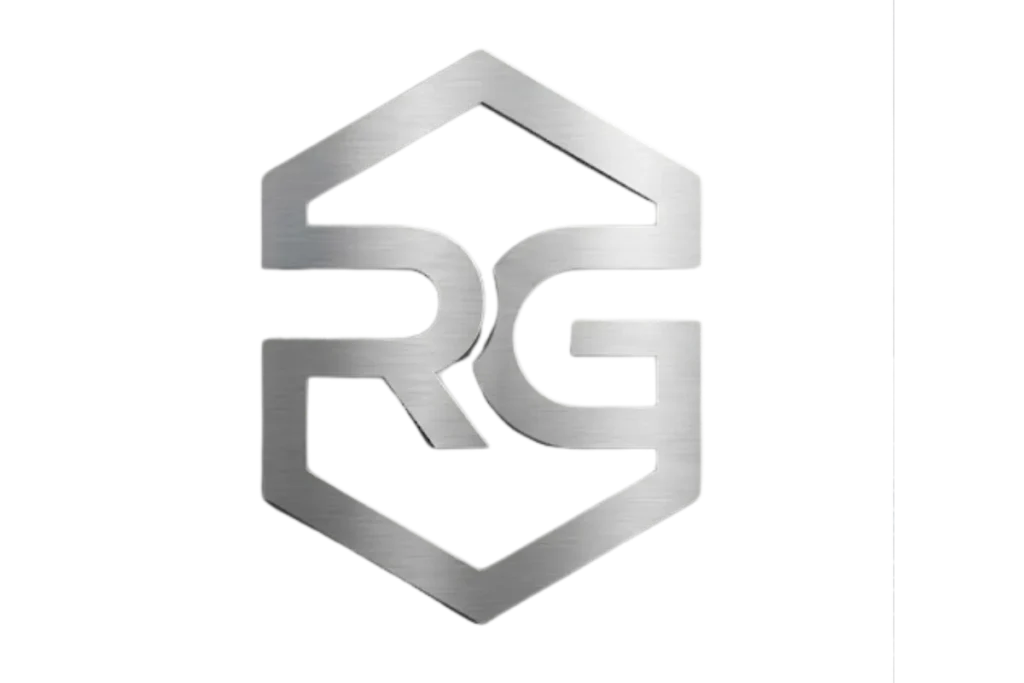 国足备战新,篇章,新人挑战严,开云体育,开云体育官网,开云体育app,开云体育平台,KAIYUN,SPORTS,kaiyun登录入口