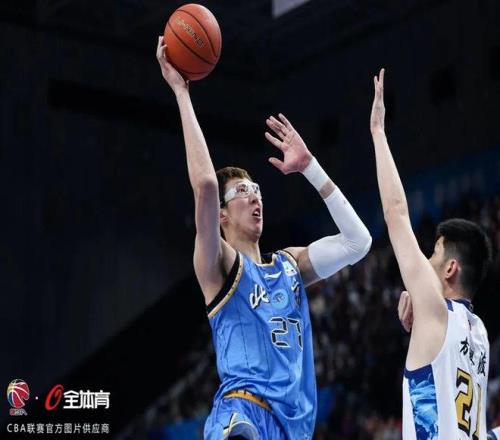 独家揭秘,年重返曼联,揭秘门德斯,开云体育,开云体育官网,开云体育app,开云体育平台,KAIYUN,SPORTS,kaiyun登录入口