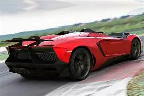 足球场外风,伊万,托尼酒吧斗,开云体育,开云体育官网,开云体育app,开云体育平台,KAIYUN,SPORTS,kaiyun登录入口