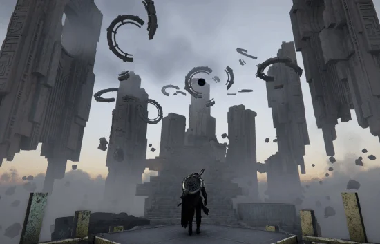 足球场外风,伊万,托尼酒吧斗,开云体育,开云体育官网,开云体育app,开云体育平台,KAIYUN,SPORTS,kaiyun登录入口