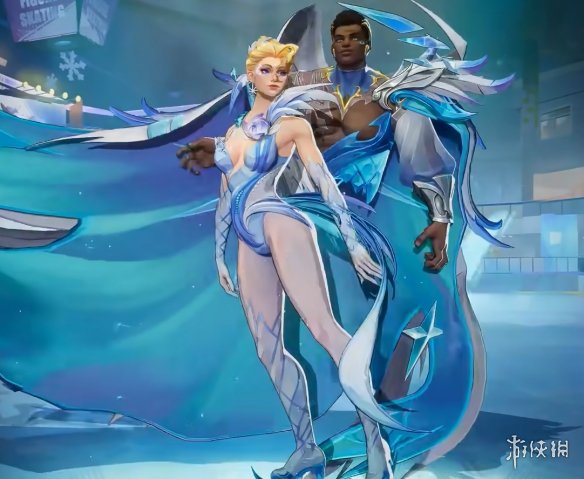 开运体育入,产品,开运体育入口,开云体育,开云体育官网,开云体育app,开云体育平台,KAIYUN,SPORTS,kaiyun登录入口