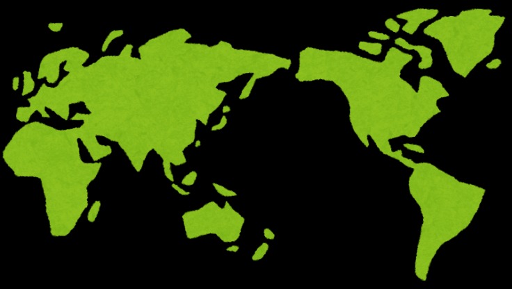 开运体育入,产品,开运体育入口,开云体育,开云体育官网,开云体育app,开云体育平台,KAIYUN,SPORTS,kaiyun登录入口