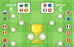 开运体育入,产品,开运体育入口,开云体育,开云体育官网,开云体育app,开云体育平台,KAIYUN,SPORTS,kaiyun登录入口