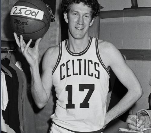 开运体育入,产品,开运体育入口,开云体育,开云体育官网,开云体育app,开云体育平台,KAIYUN,SPORTS,kaiyun登录入口