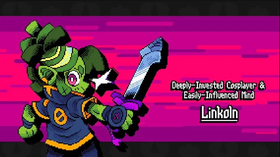 开运体育入,资讯,开运体育入口,开云体育,开云体育官网,开云体育app,开云体育平台,KAIYUN,SPORTS,kaiyun登录入口