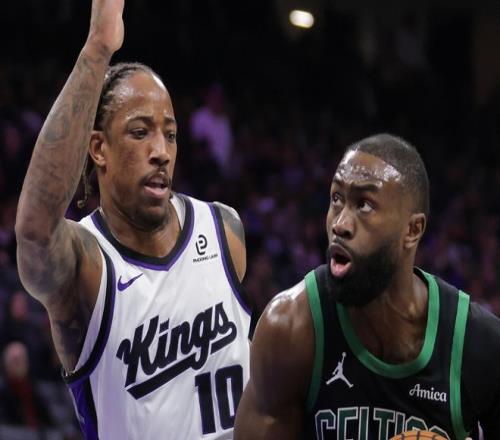 辽宁主场迎,战广东,谁能突破猛,开云体育,开云体育官网,开云体育app,开云体育平台,KAIYUN,SPORTS,kaiyun登录入口