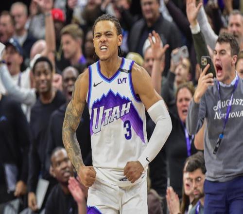 开运体育入,产品,开运体育入口,开云体育,开云体育官网,开云体育app,开云体育平台,KAIYUN,SPORTS,kaiyun登录入口