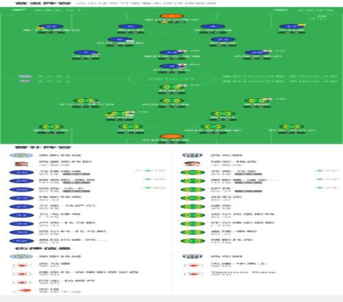 开运体育入,产品,开运体育入口,开云体育,开云体育官网,开云体育app,开云体育平台,KAIYUN,SPORTS,kaiyun登录入口