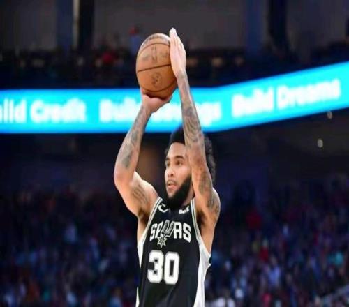 开运体育入,产品,开运体育入口,开云体育,开云体育官网,开云体育app,开云体育平台,KAIYUN,SPORTS,kaiyun登录入口