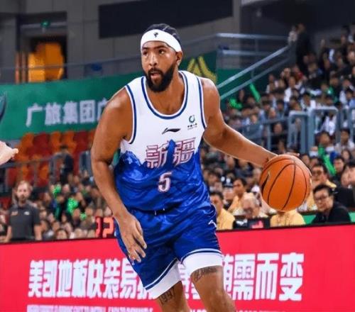 开运体育入,产品,开运体育入口,开云体育,开云体育官网,开云体育app,开云体育平台,KAIYUN,SPORTS,kaiyun登录入口