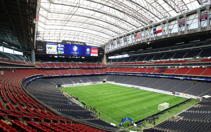 开运体育入,产品,开运体育入口,开云体育,开云体育官网,开云体育app,开云体育平台,KAIYUN,SPORTS,kaiyun登录入口