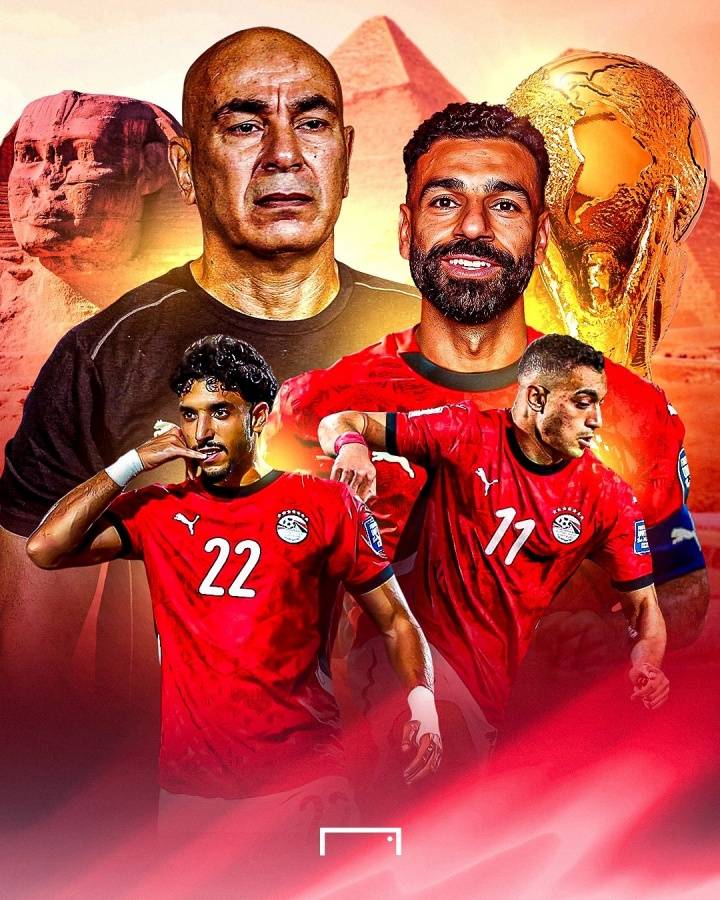 墨西哥联赛,巅峰时刻,不容错过的,开云体育,开云体育官网,开云体育app,开云体育平台,KAIYUN,SPORTS,kaiyun登录入口