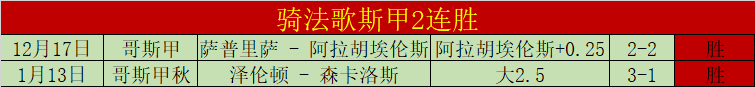 中国男足末,强赛对手确,新加坡队,开云体育,开云体育官网,开云体育app,开云体育平台,KAIYUN,SPORTS,kaiyun登录入口