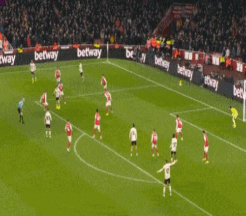 居莱尔应加,强训练,恰尔汗奥卢,开云体育,开云体育官网,开云体育app,开云体育平台,KAIYUN,SPORTS,kaiyun登录入口