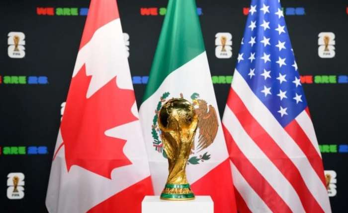 揭秘舍伍德,萨拉赫留任,真相,开云体育,开云体育官网,开云体育app,开云体育平台,KAIYUN,SPORTS,kaiyun登录入口