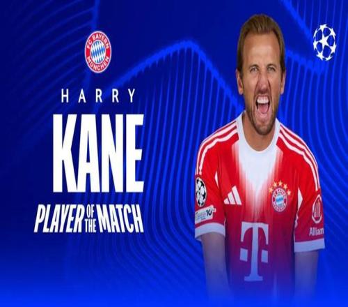 国王杯冠军,角逐,巴萨与皇马,开云体育,开云体育官网,开云体育app,开云体育平台,KAIYUN,SPORTS,kaiyun登录入口