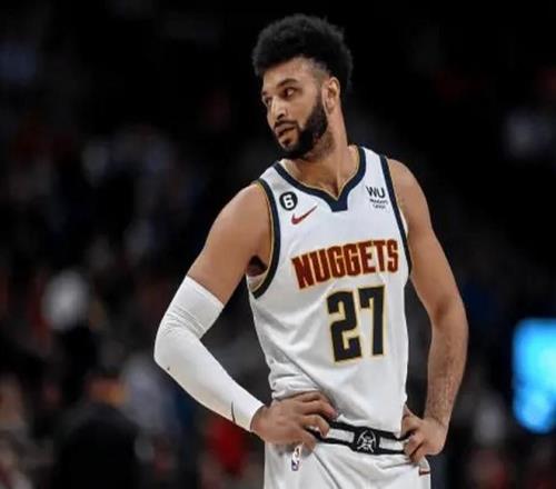 曼联或迎乔,纳森,戴维,开云体育,开云体育官网,开云体育app,开云体育平台,KAIYUN,SPORTS,kaiyun登录入口