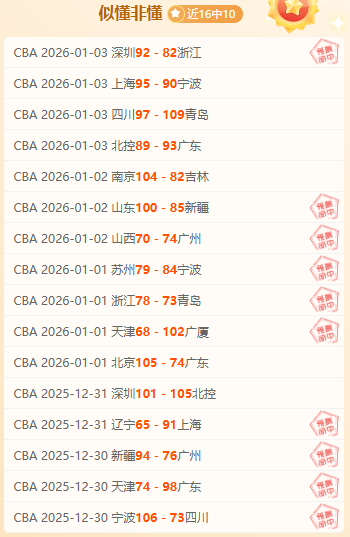 曼联或迎乔,纳森,戴维,开云体育,开云体育官网,开云体育app,开云体育平台,KAIYUN,SPORTS,kaiyun登录入口