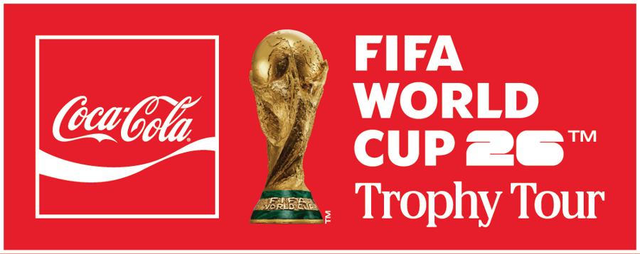 连战连捷,美洲狮气势,如虹,开云体育,开云体育官网,开云体育app,开云体育平台,KAIYUN,SPORTS,kaiyun登录入口