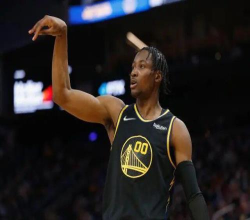 品牌方未还,欠款,主办方避责,开云体育,开云体育官网,开云体育app,开云体育平台,KAIYUN,SPORTS,kaiyun登录入口