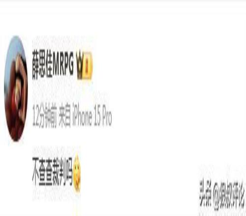 庞俊旭台球,赛事突破重,晋级世界公,开云体育,开云体育官网,开云体育app,开云体育平台,KAIYUN,SPORTS,kaiyun登录入口