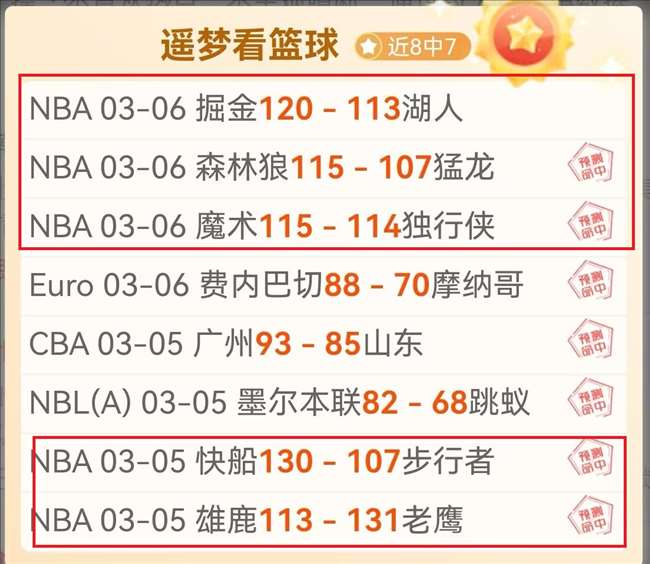 国乒九将成,功晋级,重庆冠军赛,开云体育,开云体育官网,开云体育app,开云体育平台,KAIYUN,SPORTS,kaiyun登录入口