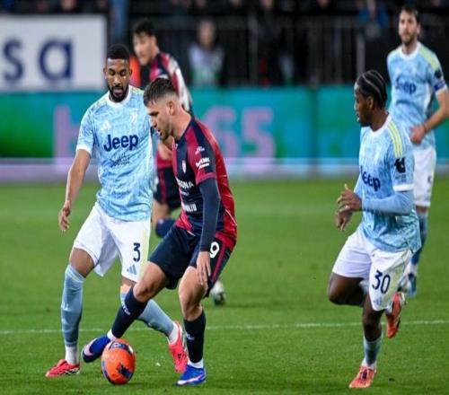 开运体育入,资讯,开运体育入口,开云体育,开云体育官网,开云体育app,开云体育平台,KAIYUN,SPORTS,kaiyun登录入口