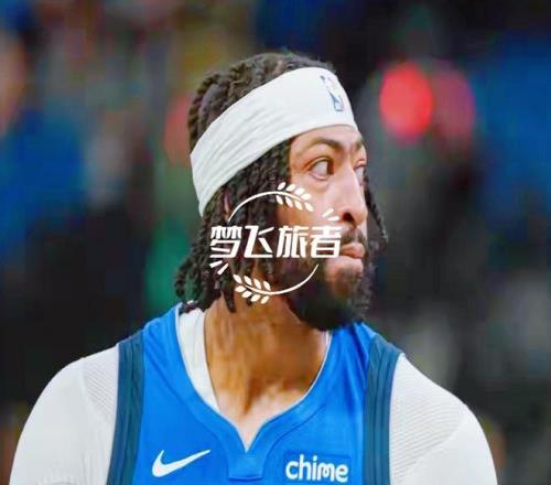 开运体育入,资讯,开运体育入口,开云体育,开云体育官网,开云体育app,开云体育平台,KAIYUN,SPORTS,kaiyun登录入口