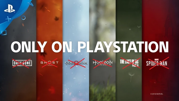 习近平夫妇,与贵宾同听,少年合唱,开云体育,开云体育官网,开云体育app,开云体育平台,KAIYUN,SPORTS,kaiyun登录入口