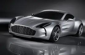 大乐透期号,专家推荐,质合分析稳,开云体育,开云体育官网,开云体育app,开云体育平台,KAIYUN,SPORTS,kaiyun登录入口