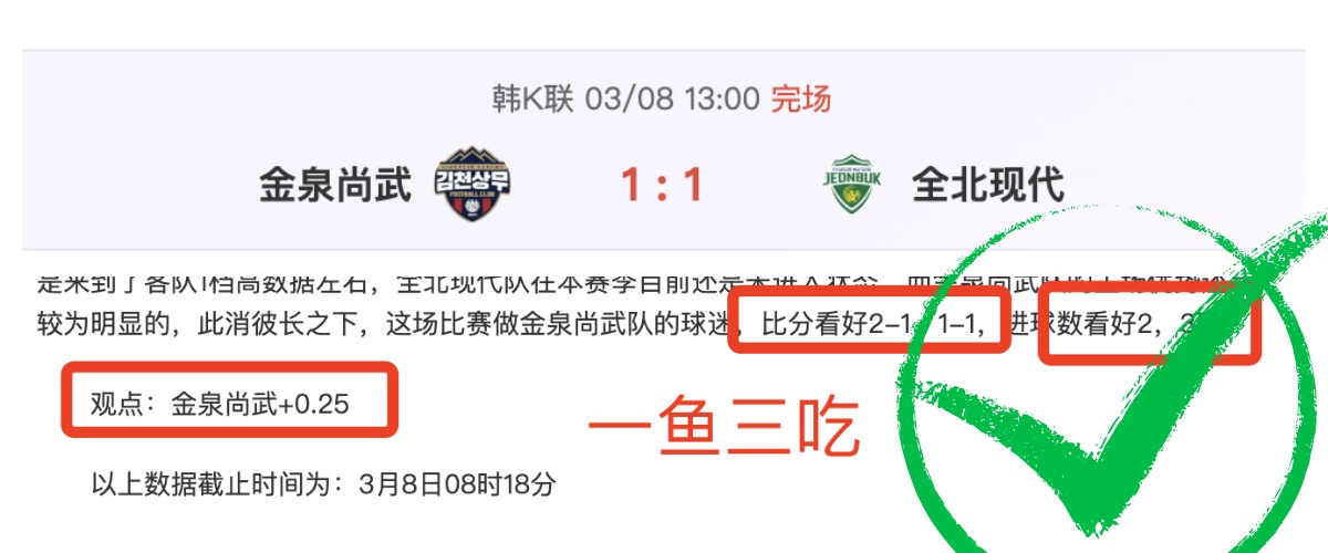 魔戒,索伦头盔打,威慑力展示,开云体育,开云体育官网,开云体育app,开云体育平台,KAIYUN,SPORTS,kaiyun登录入口