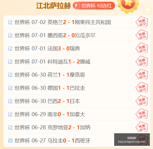 开运体育入,开运体育入口,开运体育入口官网,开运体育入口官网,开运体育下载,开运体育直播,开运体育入口,开运体育平台