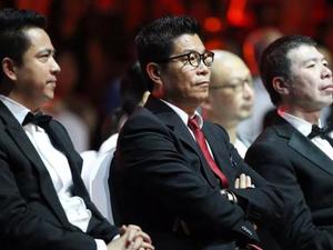 龙餐馆资本角逐开运体育直播：34家企业加盟，国产电影投资新纪元
