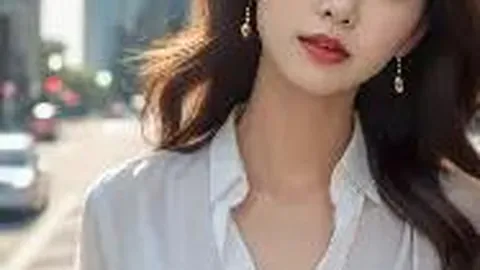 张哲瀚超话意外关闭，疑似粉丝因审核压力自行终止