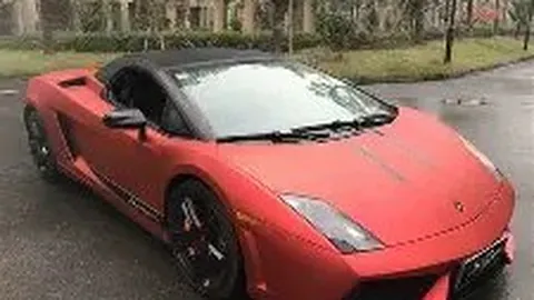 今夏快手篮球热潮，NBA直播盛宴周末12小时不间断