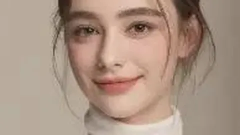 最新14轮英超赛事比分及视频直播