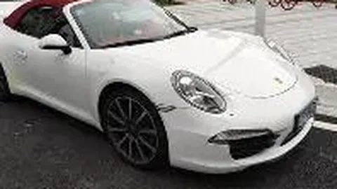 林书豪37岁发布声明