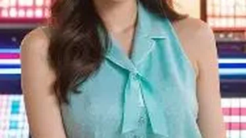 为坚持到底的你们喝彩