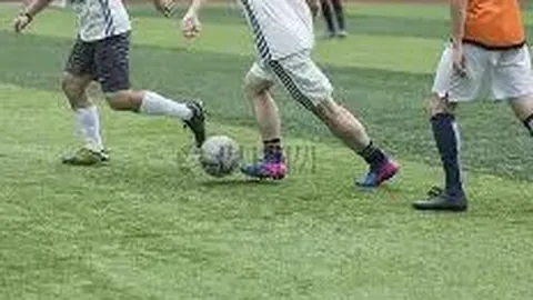 吴尊喜迁新居，女儿公主房引网友赞叹如梦幻