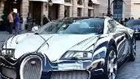 “里约奥运陆滢陈欣怡100米蝶泳决赛精彩片段回顾（V2.0.3手机版）”