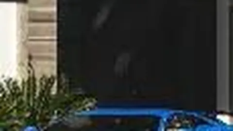 英足协主席警告：本赛季恐难以为继，众多俱乐部面临生存危机